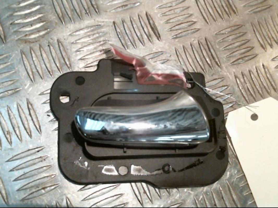 Maniglia interna posteriore destra OPEL VECTRA B PHASE 2 Gasolina - 1
