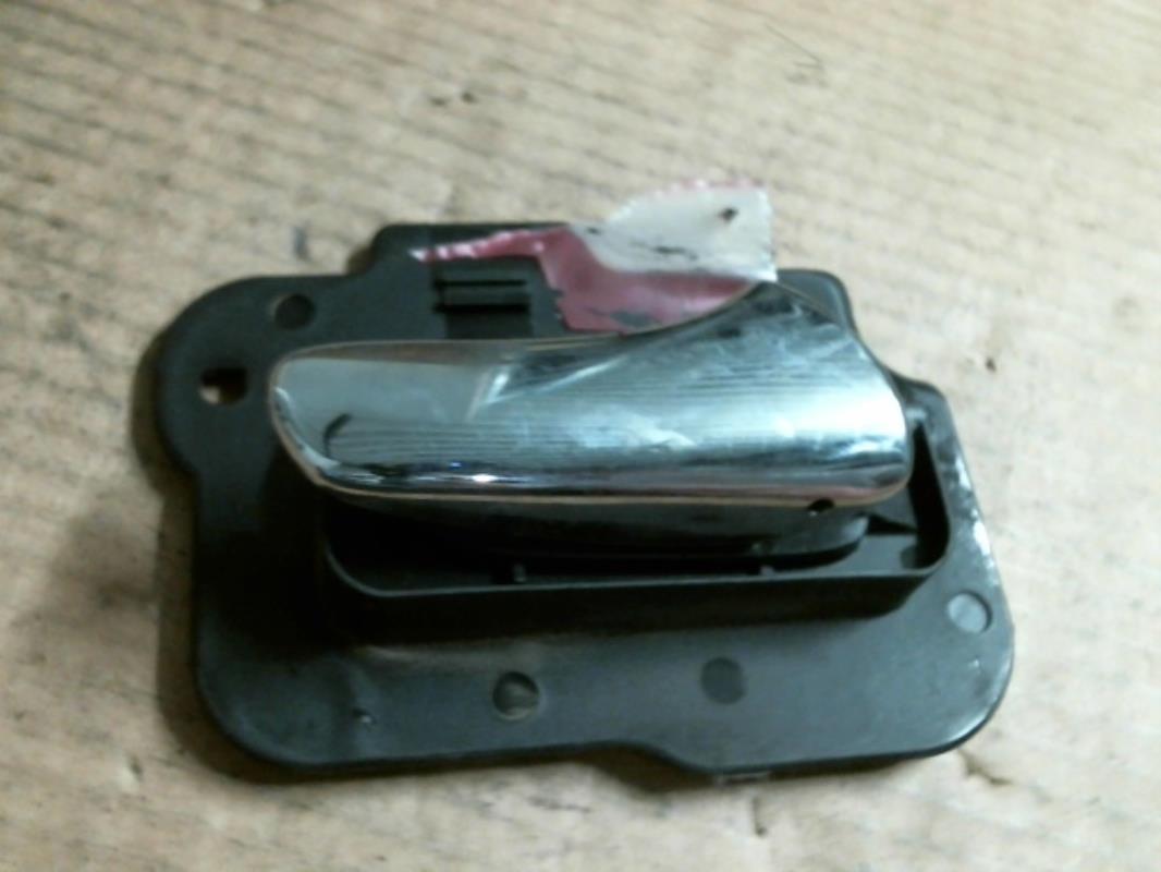 Maniglia interna posteriore destra OPEL VECTRA B PHASE 2 Gasolina - 1