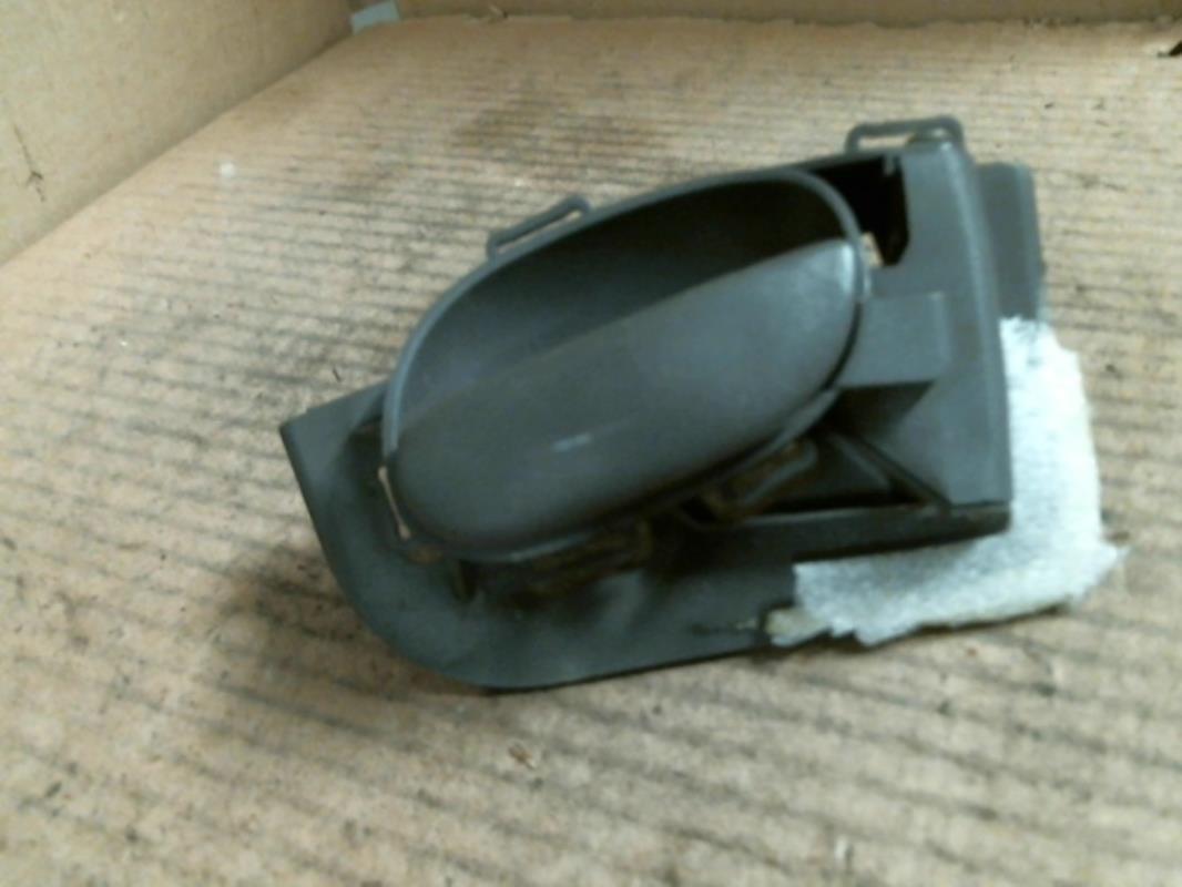 Maniglia interna posteriore destra PEUGEOT 206 Gasolina - 1