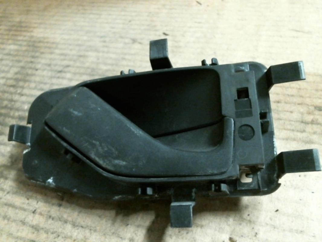 Maniglia interna posteriore destra PEUGEOT 405 PHASE 2 BREAK Diésel - 1