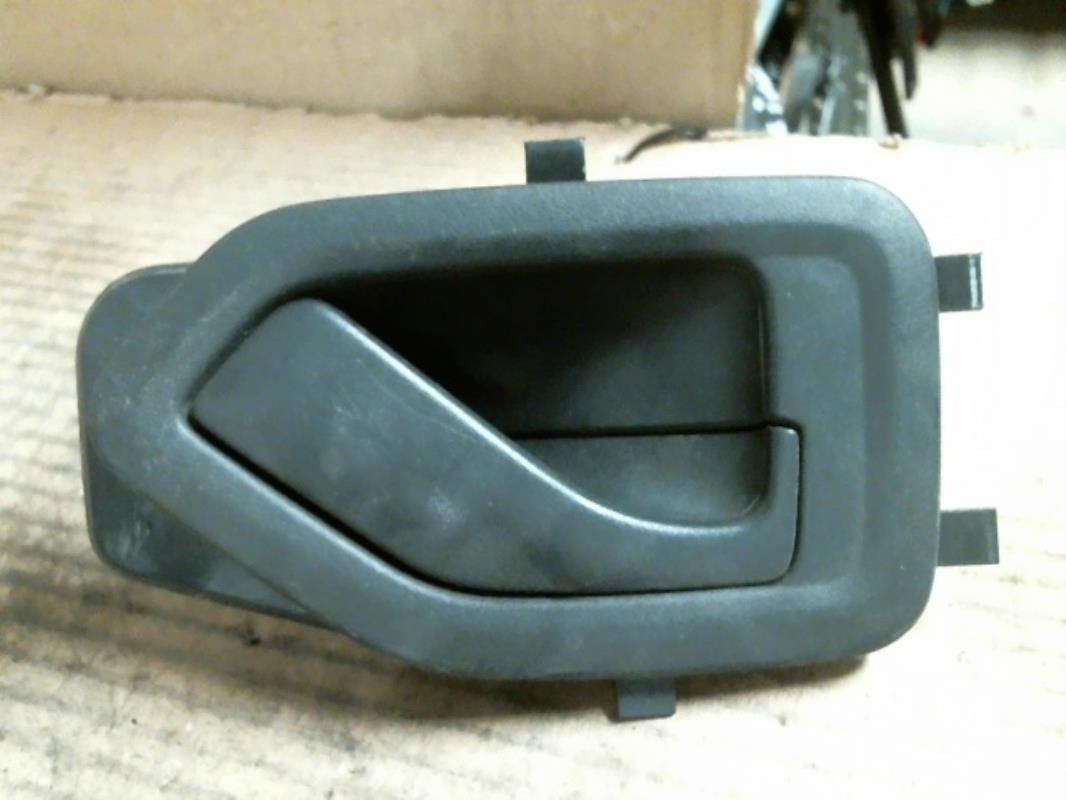 Maniglia interna posteriore destra PEUGEOT 405 PHASE 2 Diésel - 1