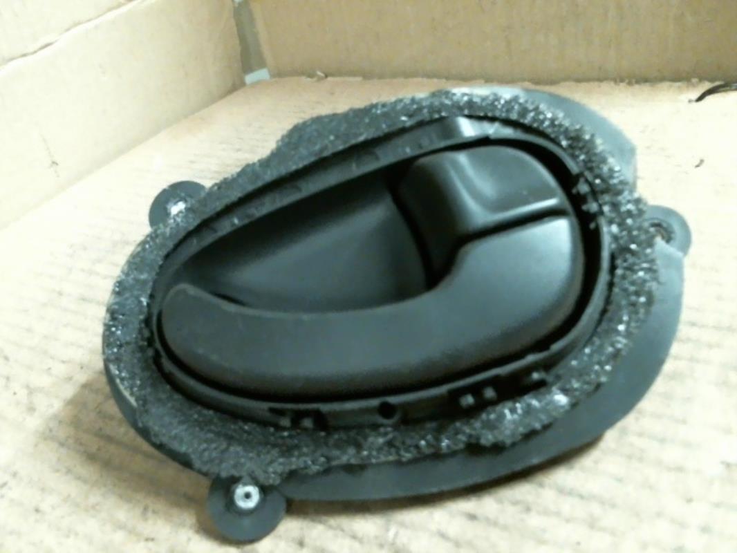 Maniglia interna posteriore destra PEUGEOT 406 Gasolina - 1