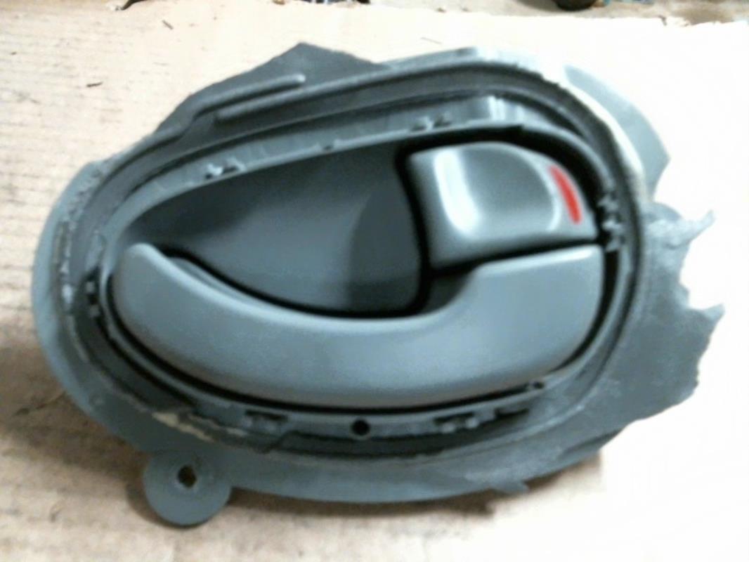 Maniglia interna posteriore destra PEUGEOT 406 PHASE 1 Gasolina - 1