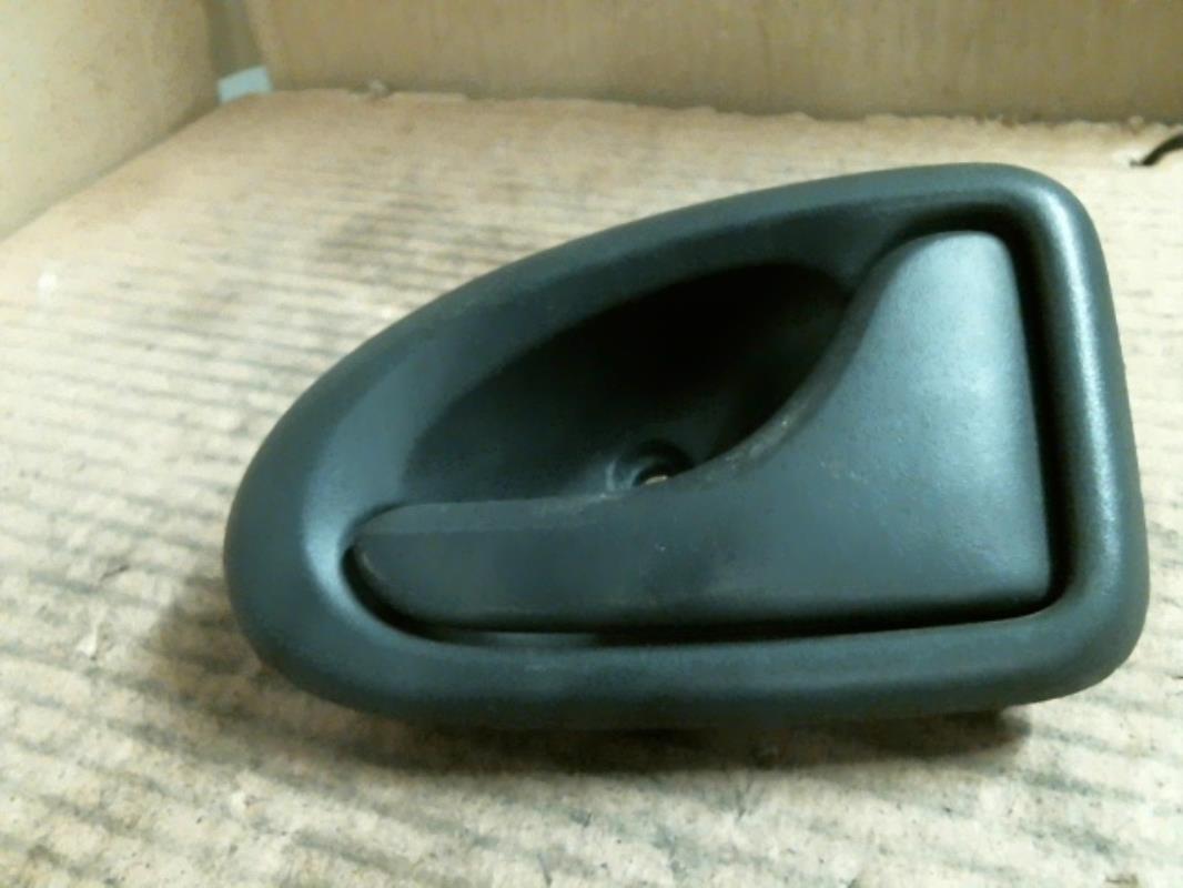 Maniglia interna posteriore destra RENAULT MEGANE 1 PHASE 1 Gasolina - 1