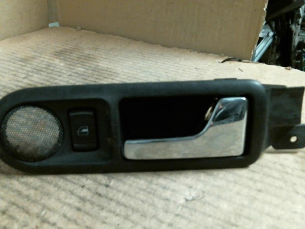 Maniglia interna posteriore destra VOLKSWAGEN GOLF 4 Diésel - 1