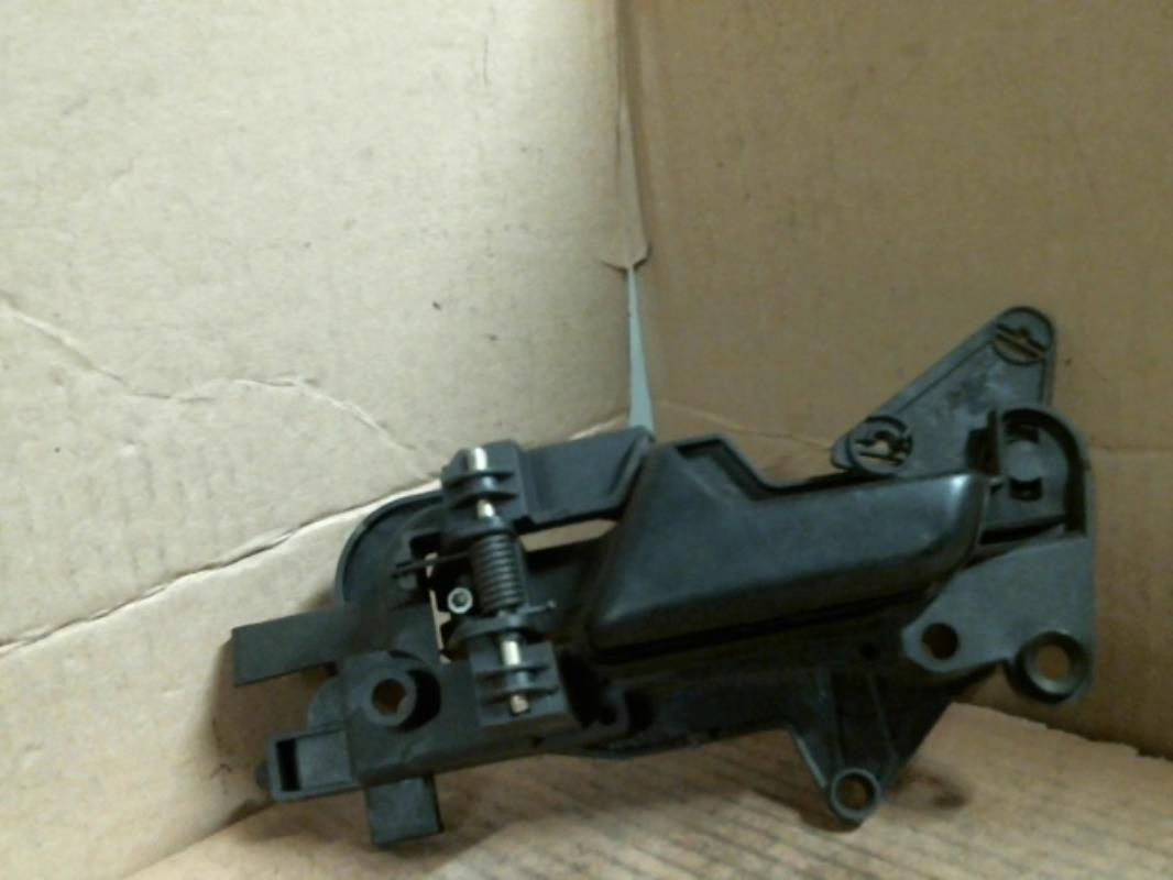 Maniglia interna posteriore sinistra CITROEN XANTIA PHASE 1  - 1