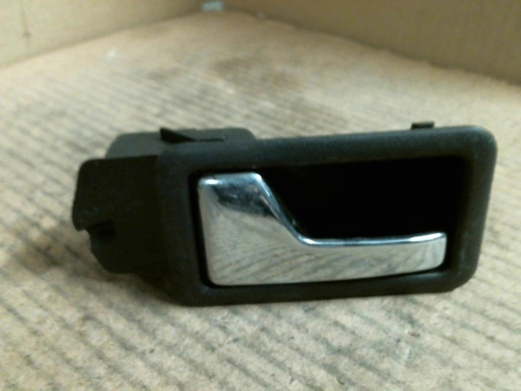Maniglia interna posteriore sinistra AUDI 80 1 Gasolina - 1