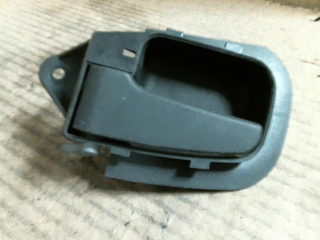 Maniglia interna posteriore sinistra BMW SERIE 3 E36 Gasolina - 1