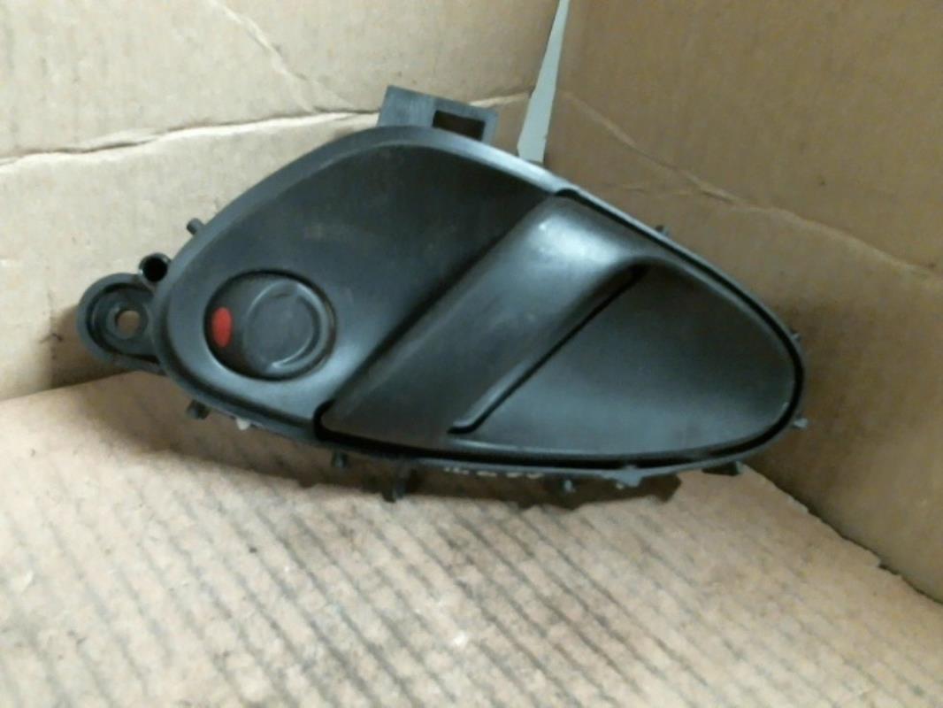 Maniglia interna posteriore sinistra CITROEN XSARA PHASE 1 Gasolina - 1