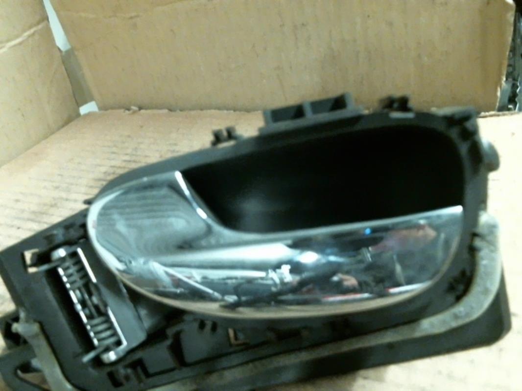 Maniglia interna posteriore sinistra PEUGEOT 307 Diésel - 1