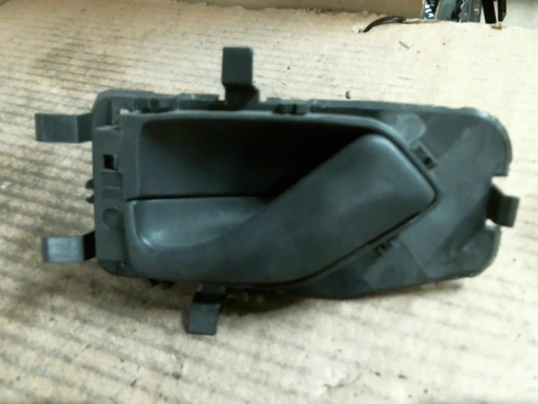 Maniglia interna posteriore sinistra PEUGEOT 405 PHASE 2 BREAK Diésel - 1