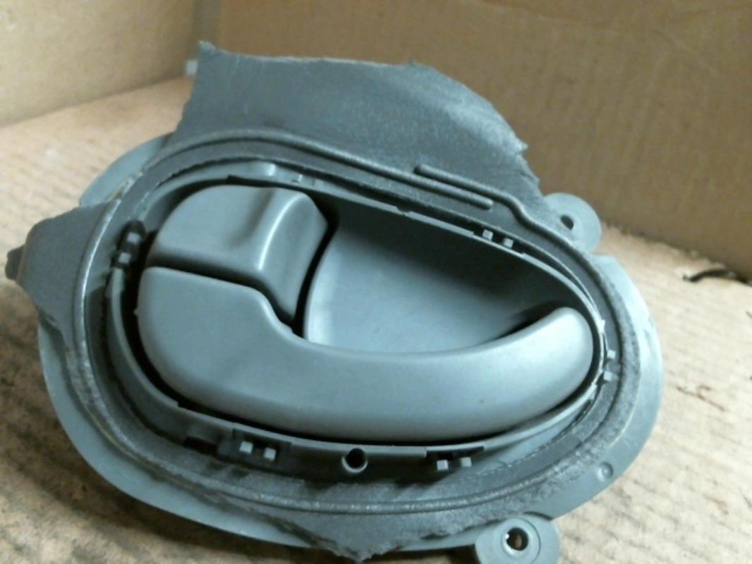 Maniglia interna anteriore sinistra PEUGEOT 406 PHASE 1 Gasolina - 1