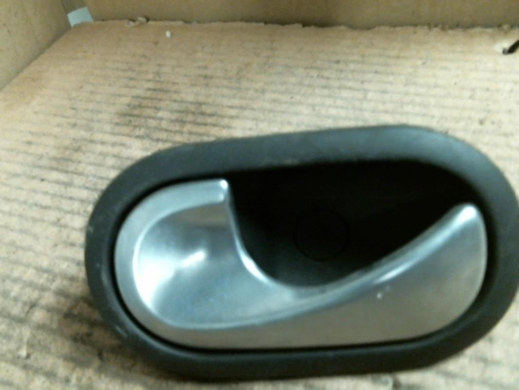 Maniglia interna posteriore sinistra RENAULT SCENIC 2 Diésel - 1