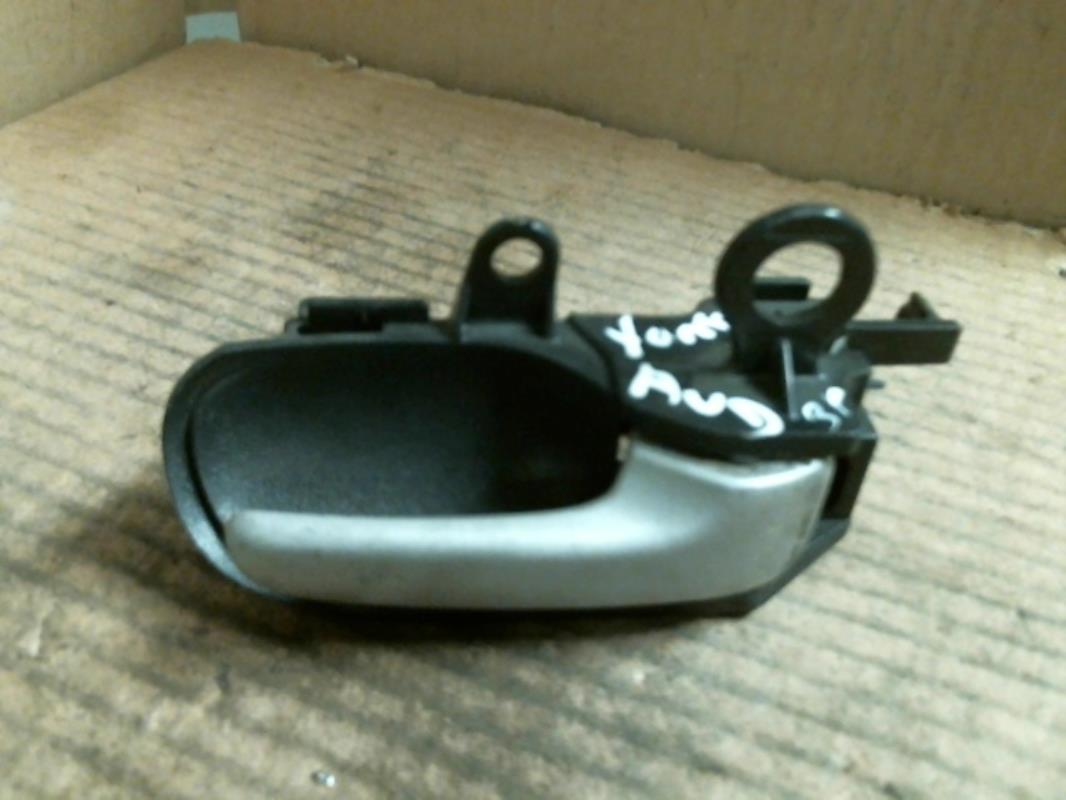 Maniglia interna anteriore destra TOYOTA YARIS 1  - 1