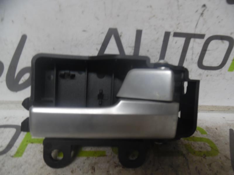 Maniglia interna anteriore destra FORD C-MAX 1 PHASE 2 Diésel - 1