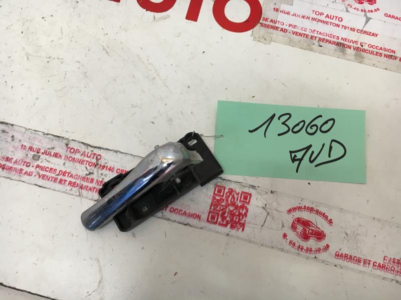 Maniglia interna anteriore destra ALFA ROMEO 147 PHASE 2 Diésel - 1