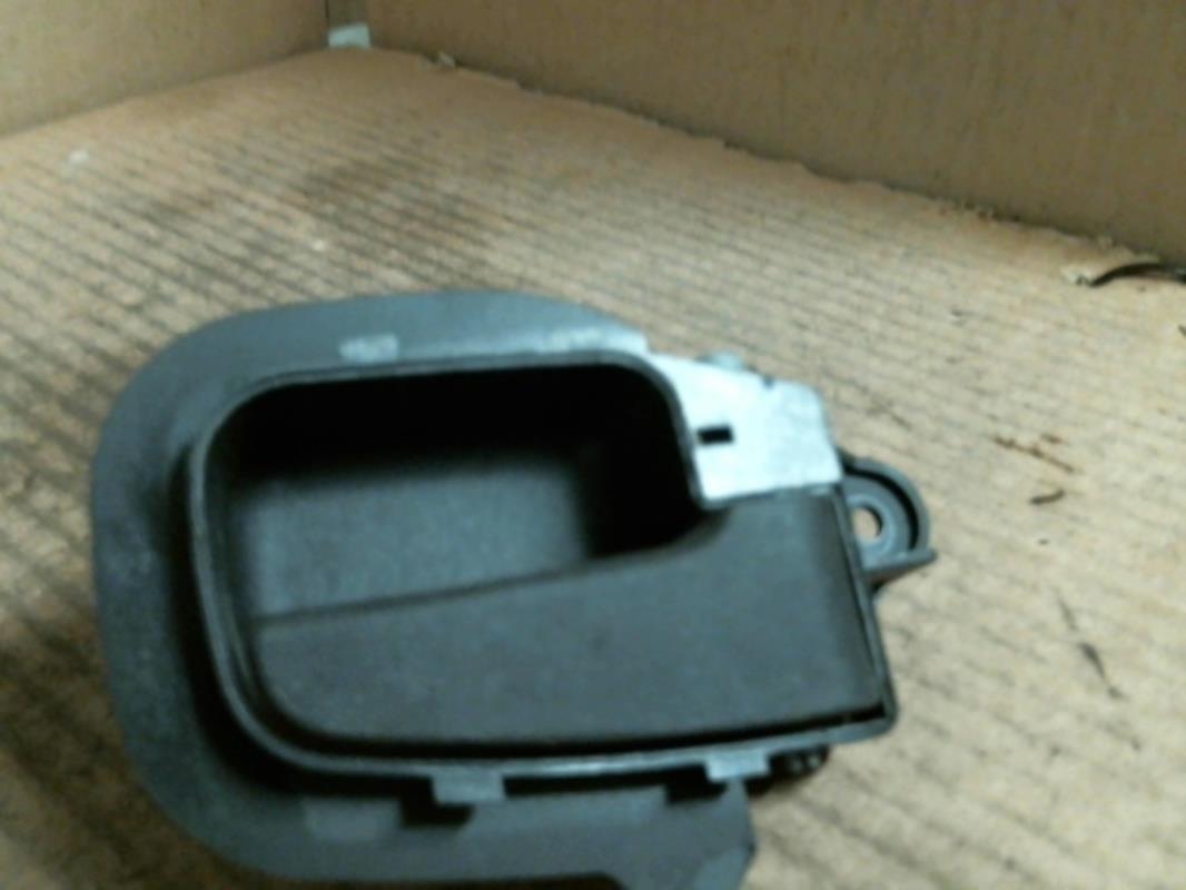Poignee interieur avant droit BMW SERIE 3 E36 Essence - 1