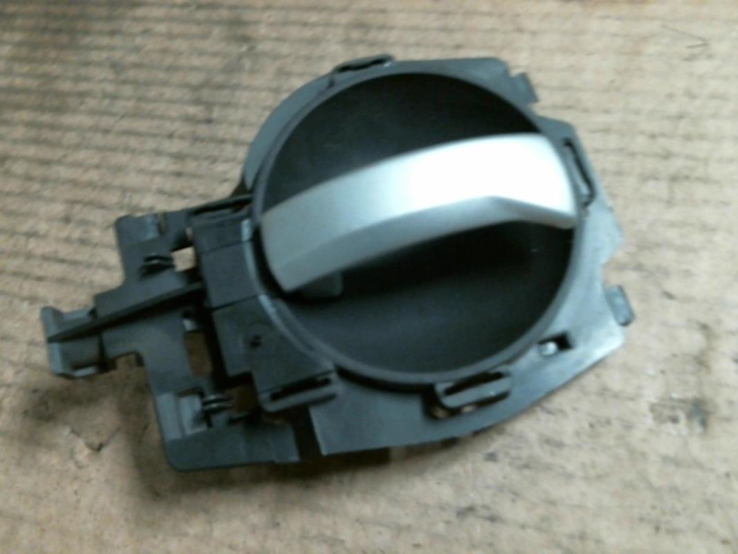 Maniglia interna anteriore destra CITROEN C3 1 PHASE 2 Diésel - 1