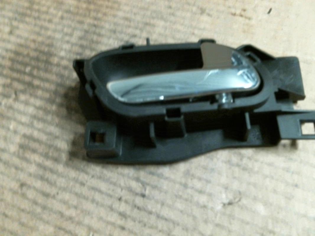 Maniglia interna anteriore destra CITROEN C4 1 PHASE 1 Diésel - 1