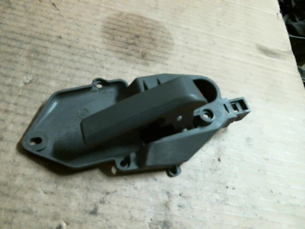 Maniglia interna anteriore destra FIAT PANDA 2 Gasolina - 1