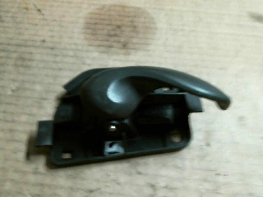 Maniglia interna anteriore destra FIAT PUNTO 2 Gasolina - 1