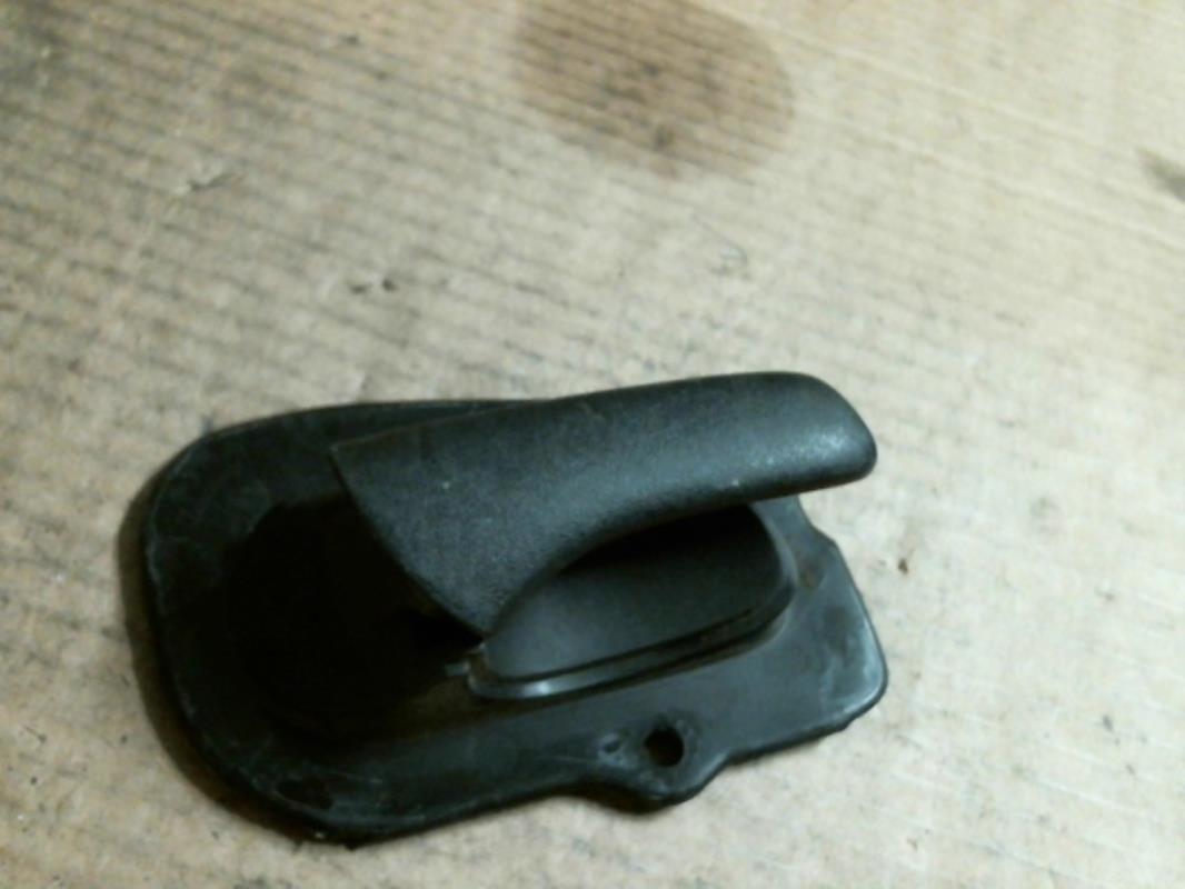 Maniglia interna anteriore destra OPEL CORSA B  - 1