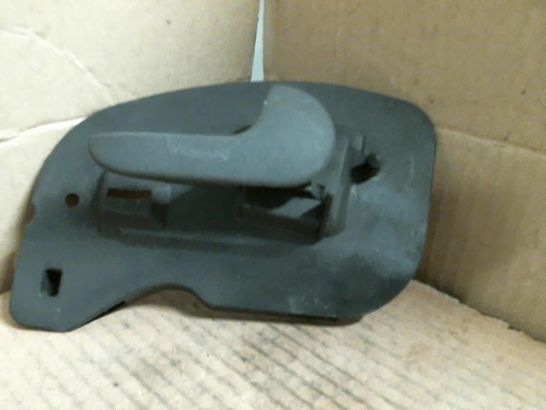 Maniglia interna anteriore destra OPEL CORSA C PHASE 1 Gasolina - 1