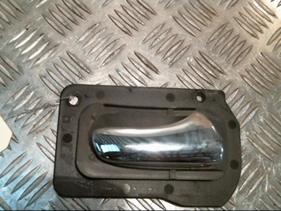 Maniglia interna anteriore destra OPEL VECTRA B PHASE 2 Gasolina - 1