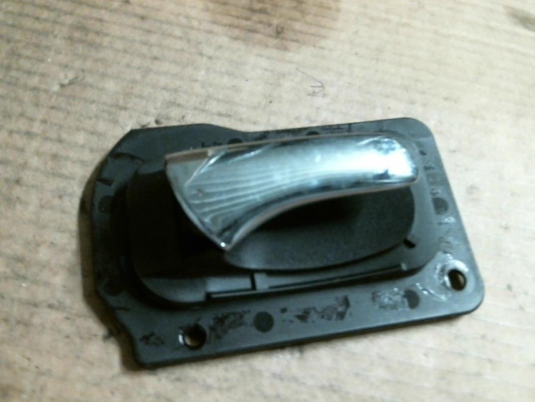 Maniglia interna anteriore destra OPEL VECTRA B PHASE 2 Gasolina - 1