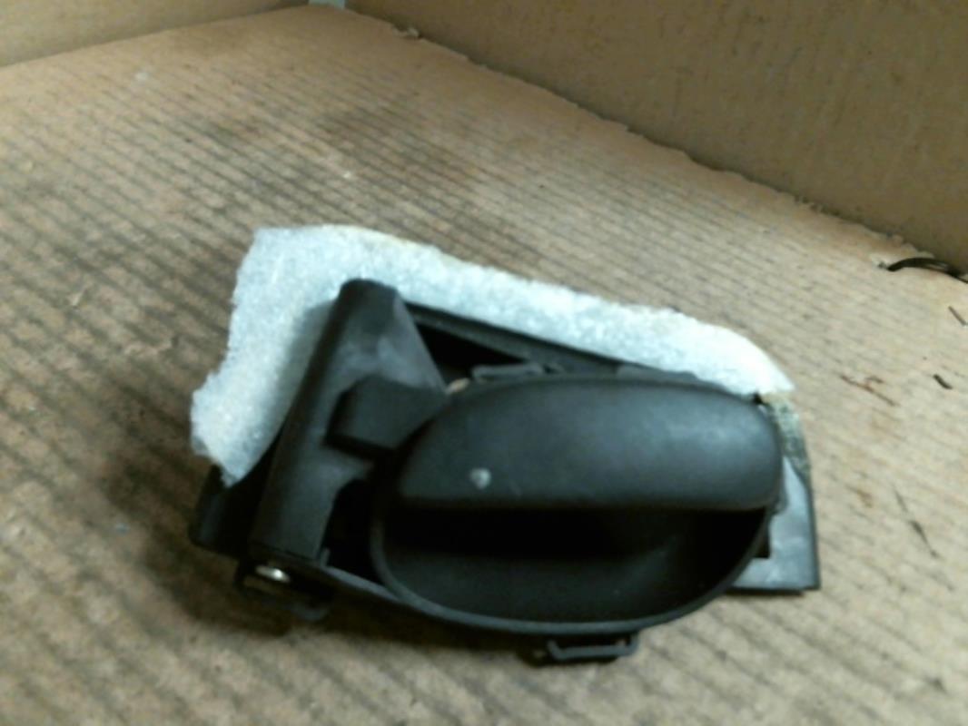 Maniglia interna anteriore destra PEUGEOT 206 PHASE 1 Diésel - 1