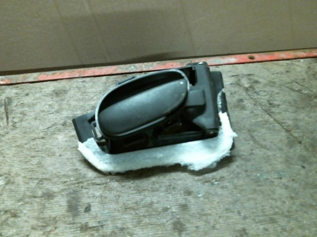 Maniglia interna anteriore destra PEUGEOT 206 PHASE 1 Gasolina - 1