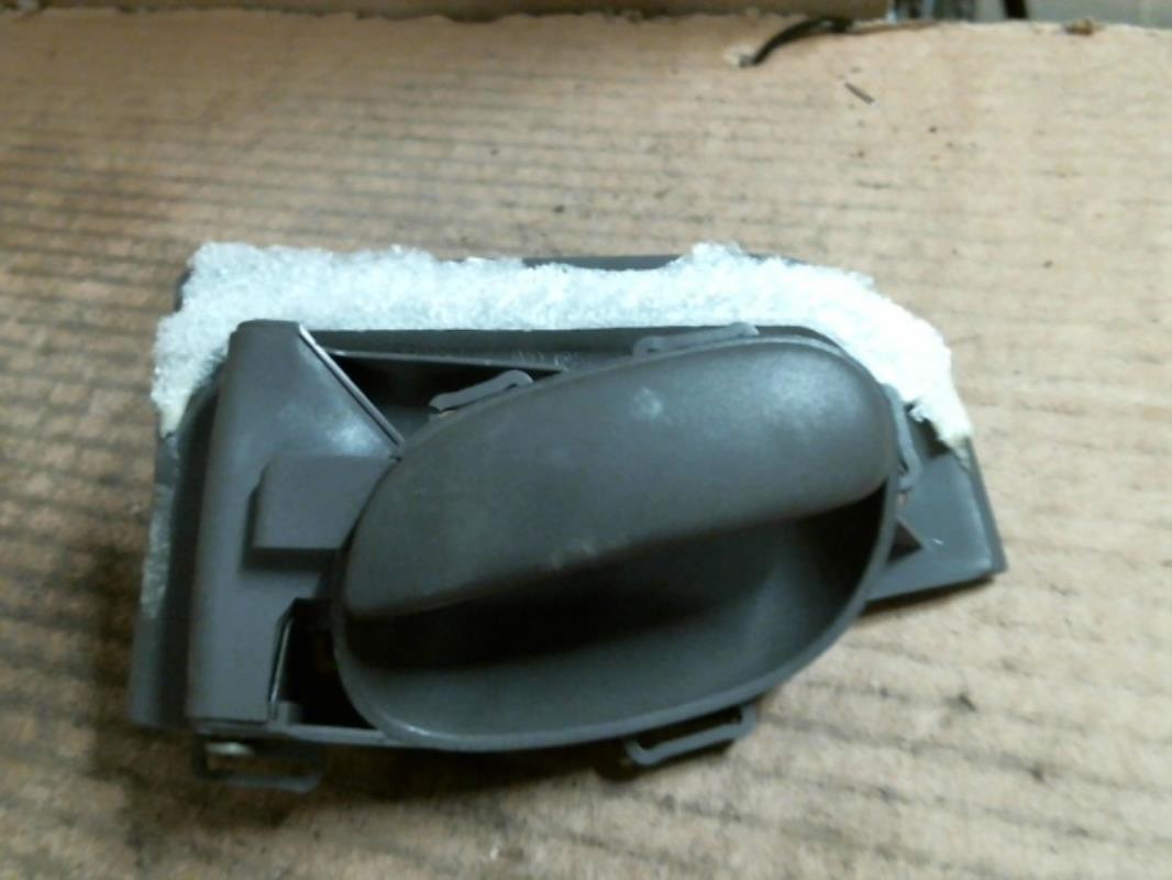 Maniglia interna anteriore destra PEUGEOT 206 Gasolina - 1