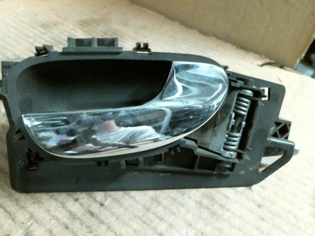 Maniglia interna anteriore destra PEUGEOT 307 PHASE 1 Gasolina - 1