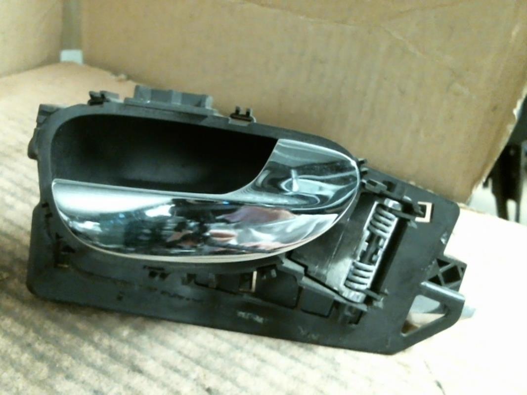 Maniglia interna anteriore destra PEUGEOT 307 PHASE 1 Diésel - 1