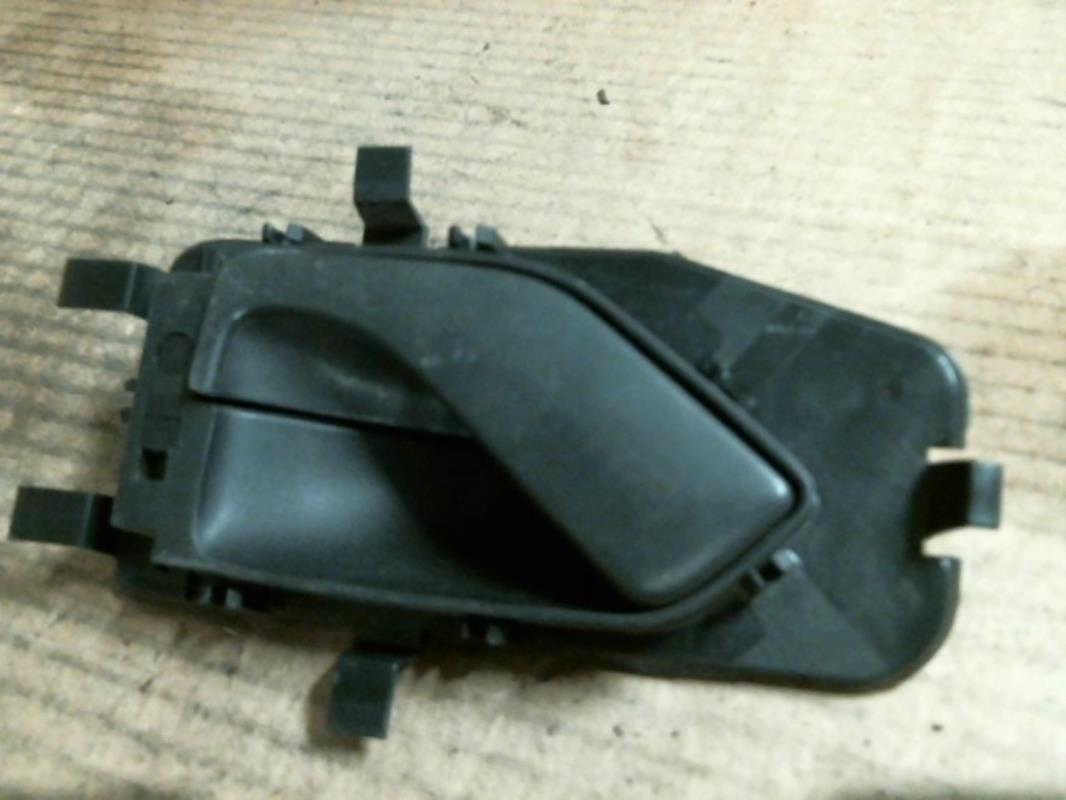 Maniglia interna anteriore destra PEUGEOT 405 PHASE 2 BREAK Diésel - 1
