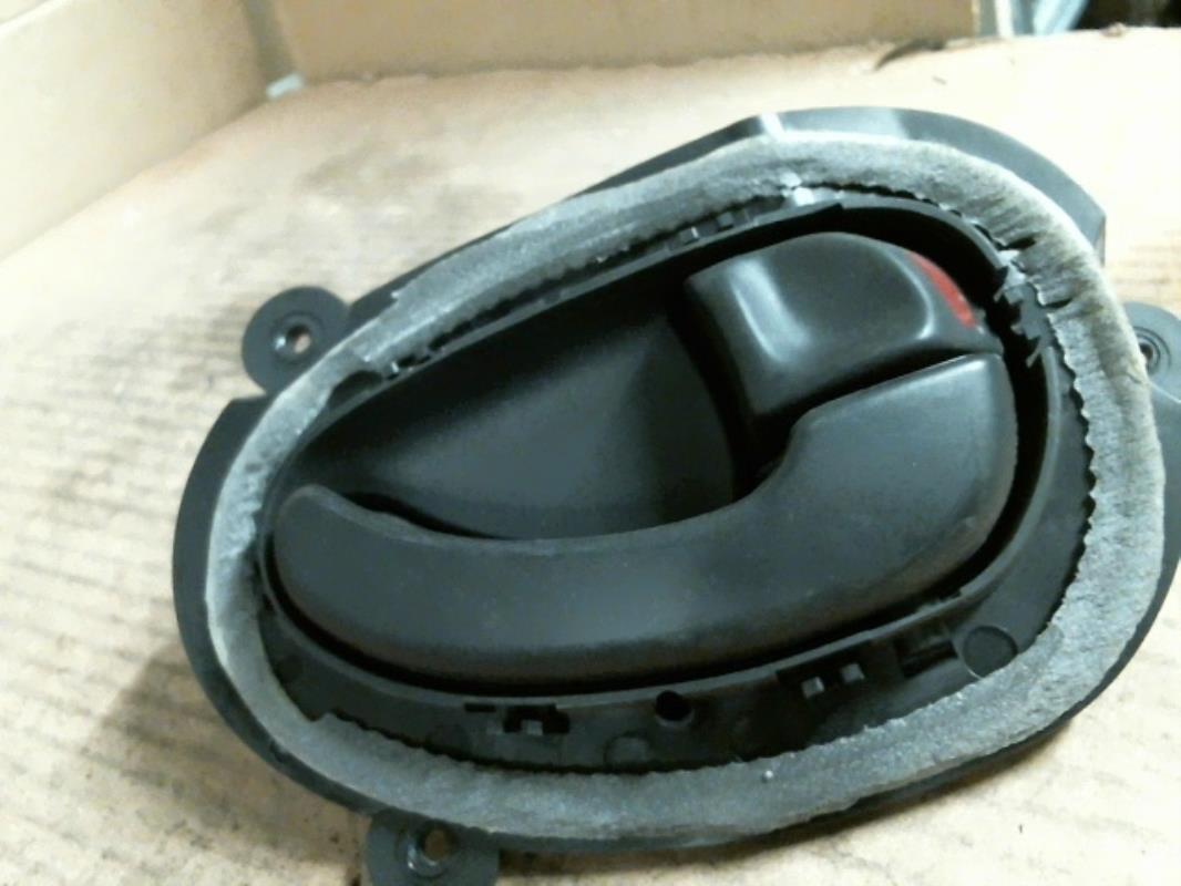 Maniglia interna anteriore destra PEUGEOT 406 Gasolina - 1