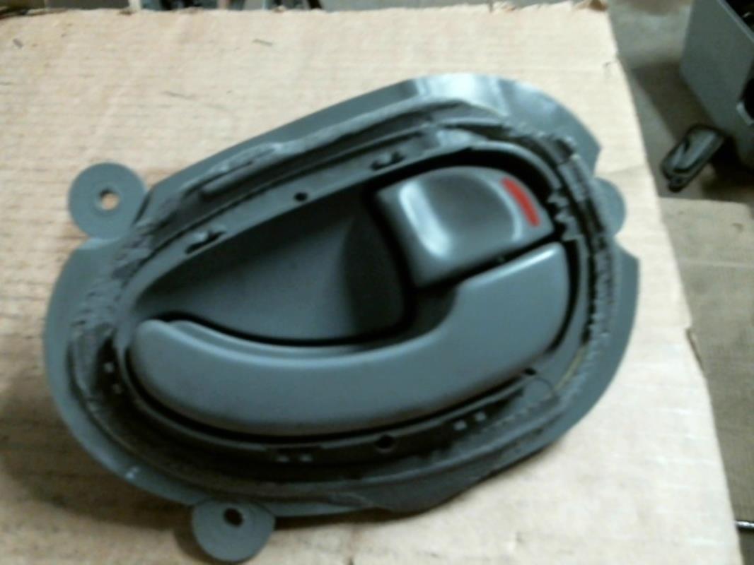 Maniglia interna anteriore destra PEUGEOT 406 PHASE 1 Gasolina - 1