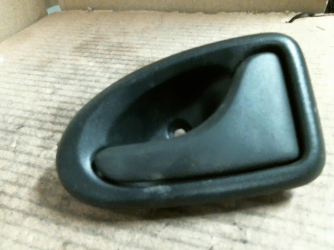 Maniglia interna anteriore destra RENAULT SCENIC 1 PHASE 1 Diésel - 1