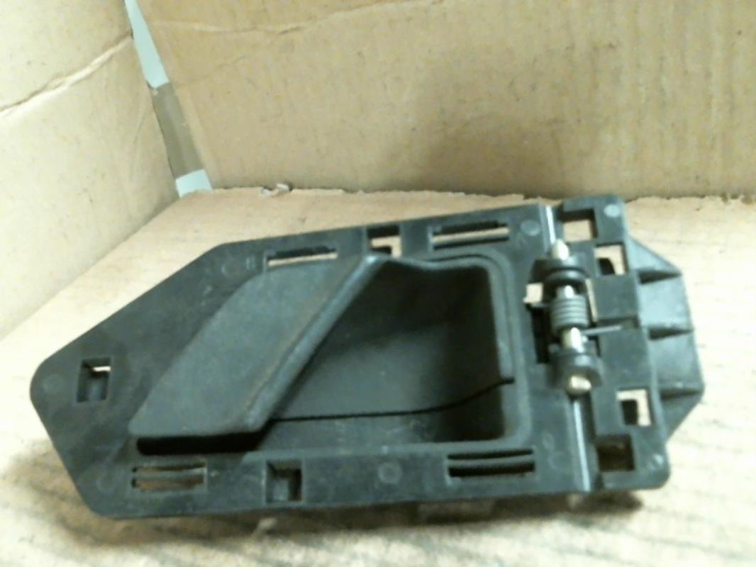 Maniglia interna anteriore sinistra CITROEN XM PHASE 2 Diésel - 1