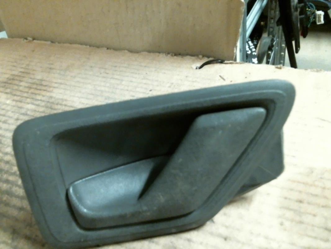 Maniglia interna anteriore sinistra PEUGEOT 405  - 1