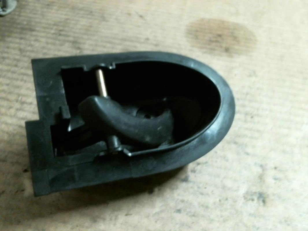 Maniglia interna anteriore sinistra FORD FIESTA IV  - 1