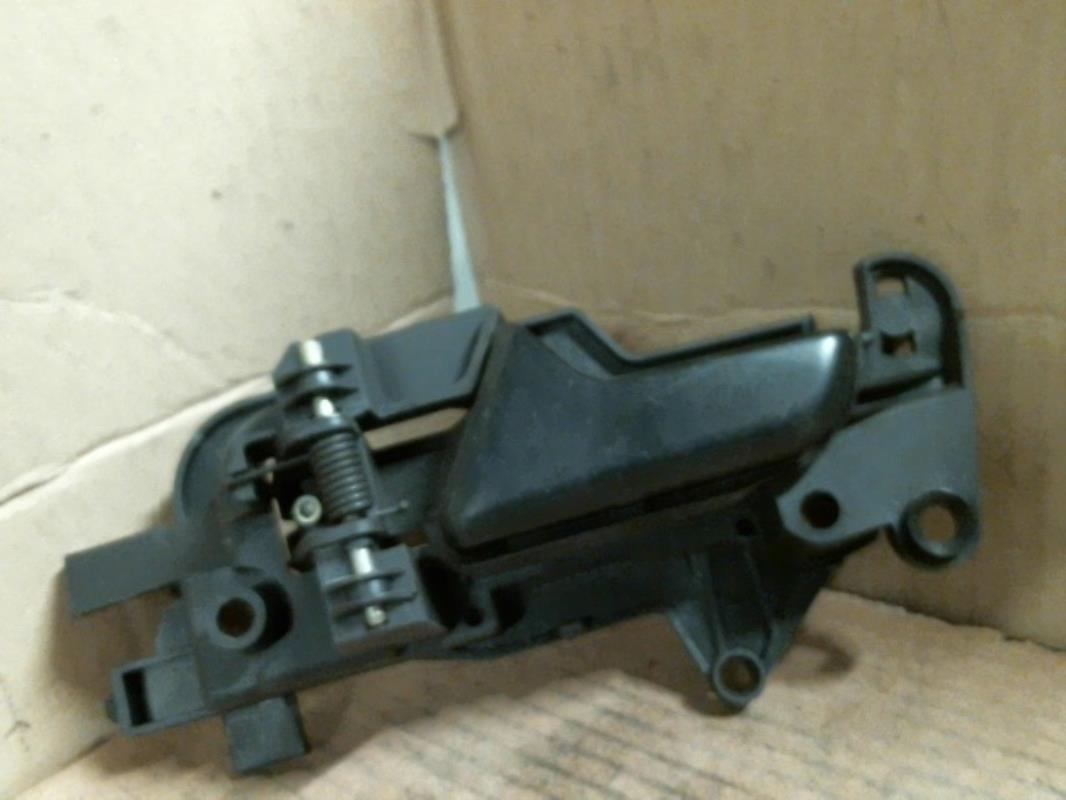 Maniglia interna anteriore sinistra CITROEN XANTIA PHASE 2 Gasolina - 1