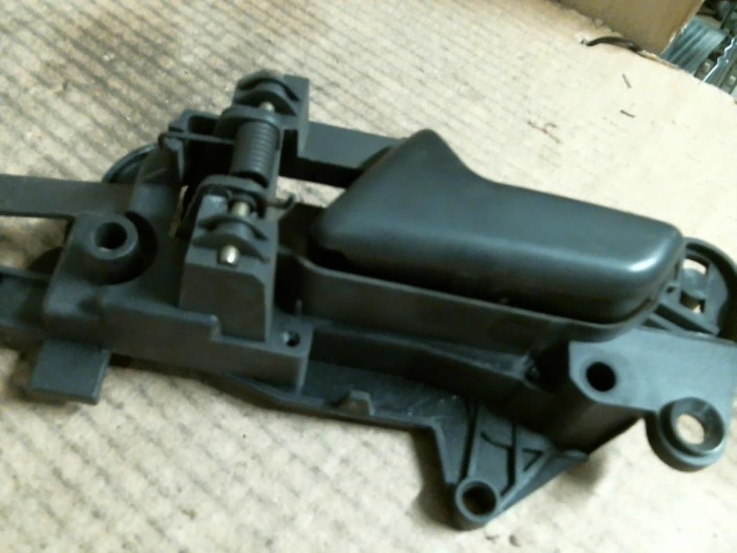 Maniglia interna anteriore sinistra CITROEN XANTIA PHASE 1 BREAK Diésel - 1