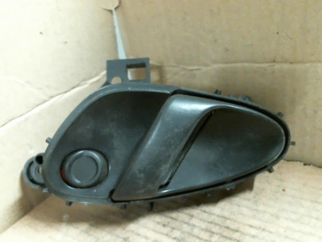 Maniglia interna anteriore sinistra CITROEN XSARA PHASE 1 Diésel - 1
