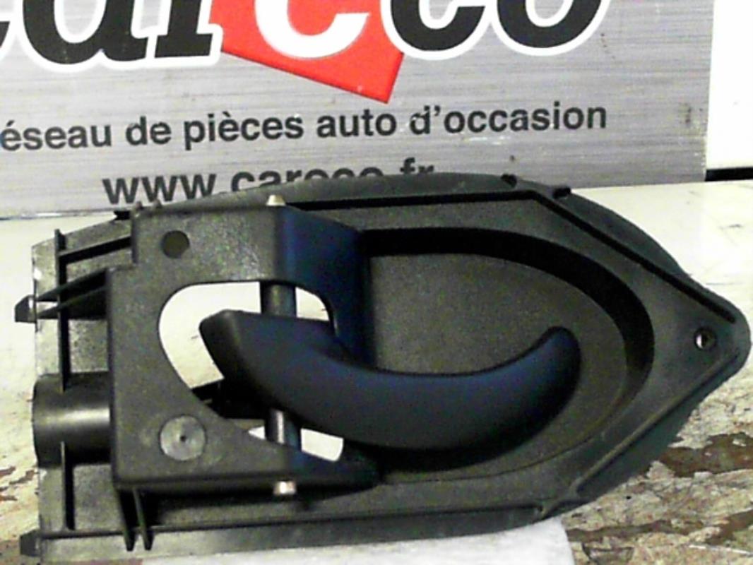 Poignee interieur avant gauche FORD KA 1 PHASE 1 Essence - 1