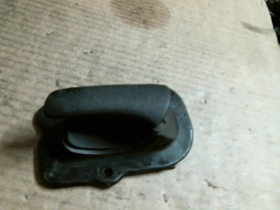 Maniglia interna anteriore destra OPEL CORSA B  - 1
