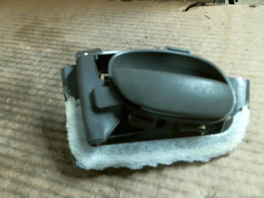 Maniglia interna anteriore sinistra PEUGEOT 206 Gasolina - 1