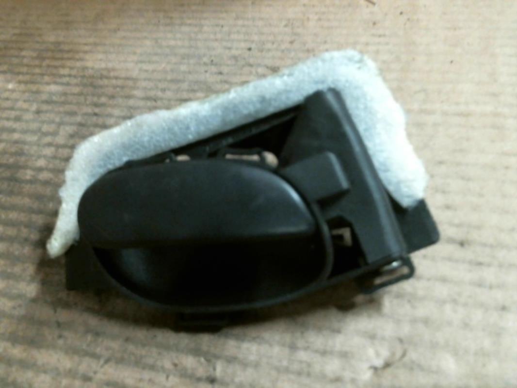 Maniglia interna anteriore sinistra PEUGEOT 206 Gasolina - 1