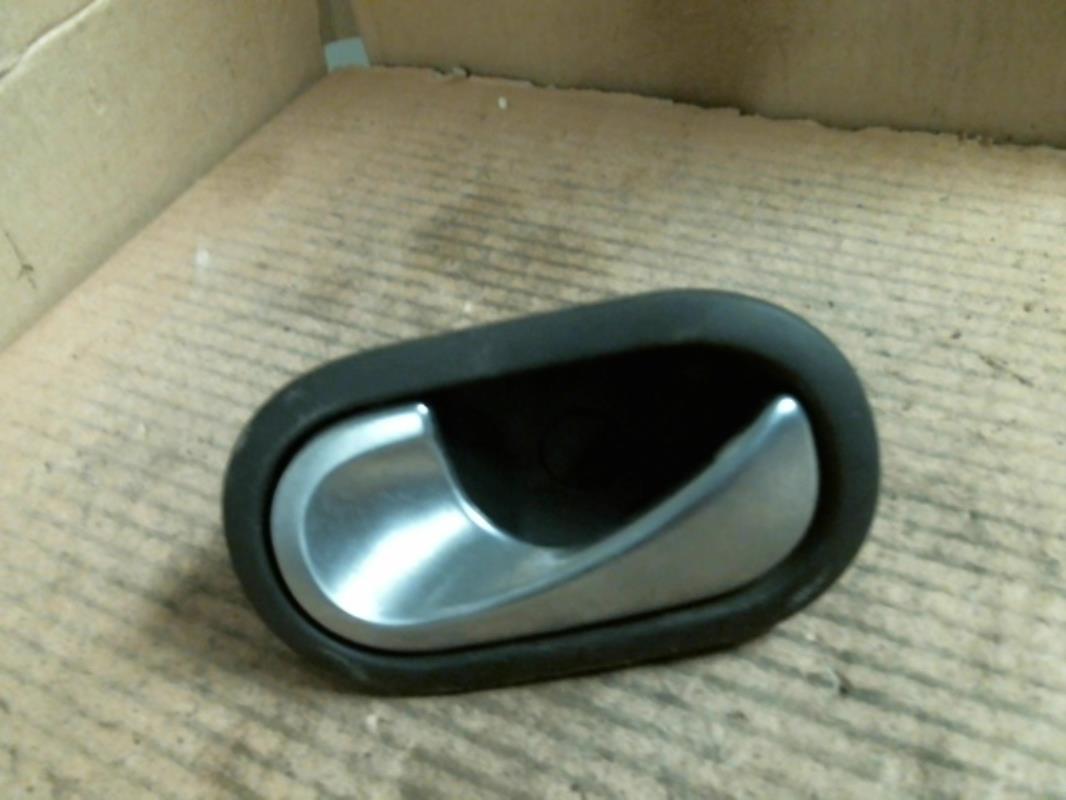 Maniglia interna anteriore sinistra RENAULT SCENIC 2 Diésel - 1