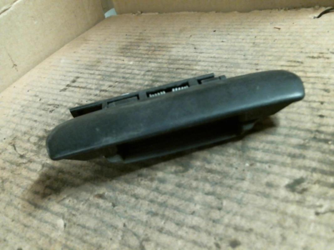 Maniglia portiera posteriore destra CITROEN XSARA  - 1